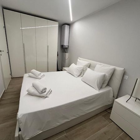 Appartamento Esclusivo In Monaco Beausoleil Exterior foto